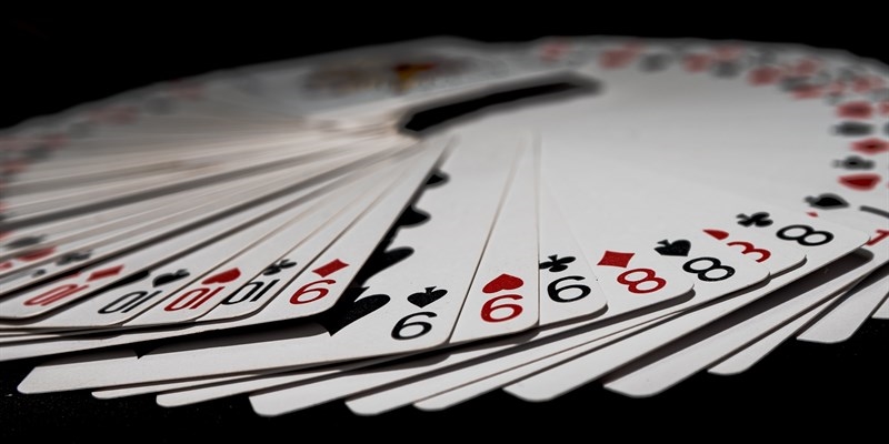 Il poker dentro l’economia, fra crescita e regolamentazione