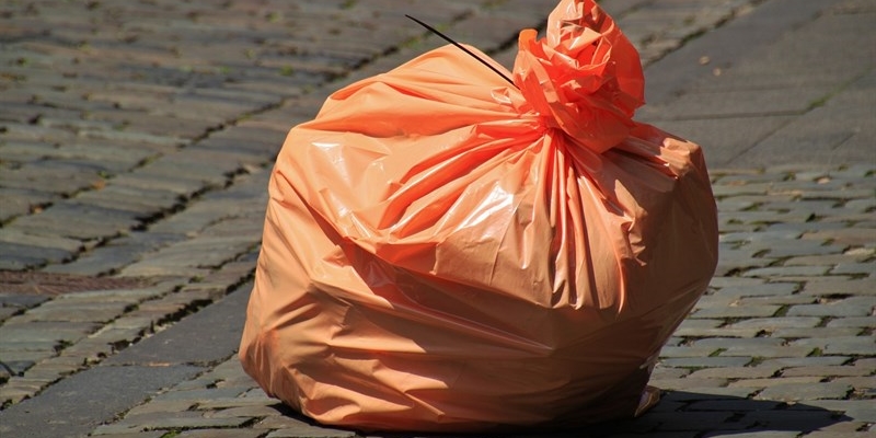 In crescita a Rignano sull'Arno il fenomeno dei rifiuti abbandonati. Il Comune pronto a mettere in campo Polizia Municipale e Ispettori Ambientali