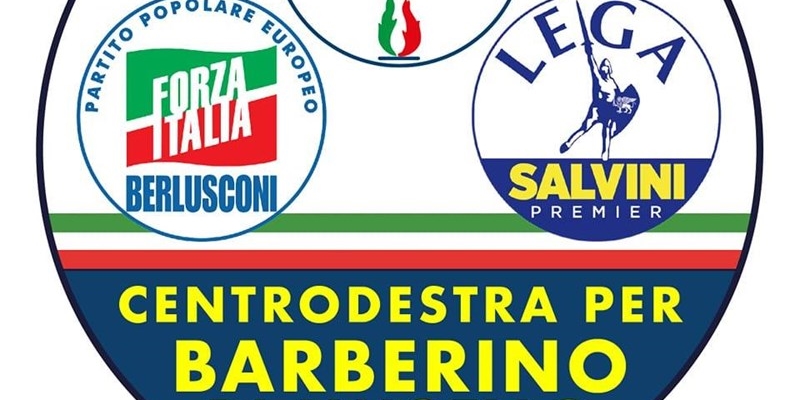 Centrodestra per Barberino