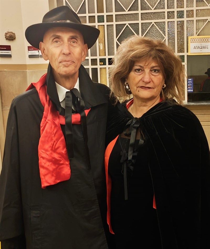 Teatro Idea e Semplicemente Coro