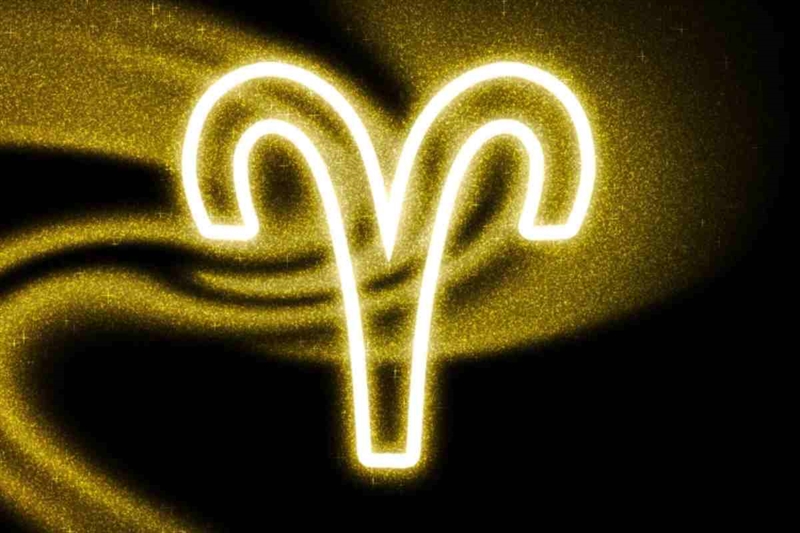 Ariete risponde agli spostamenti con una forza rinnovata - okmugello.it