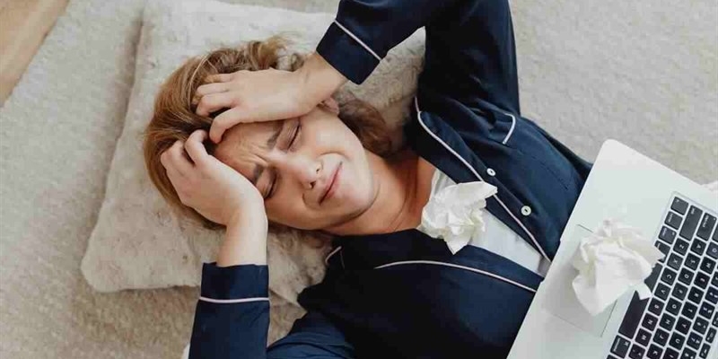 Niente lavoro, come ricevere aiuti 