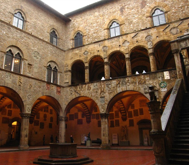 Bargello