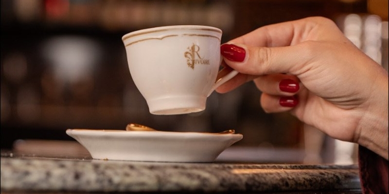 Un iniziattva di successo