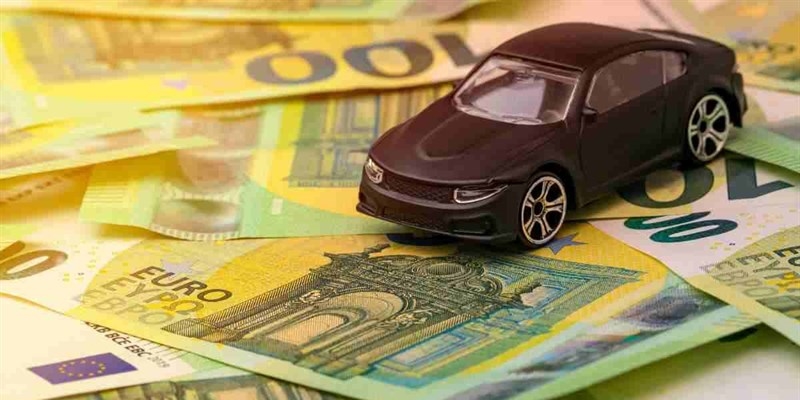 Tasse auto, se ne aggiunge una nuova (www.okmugello.it)