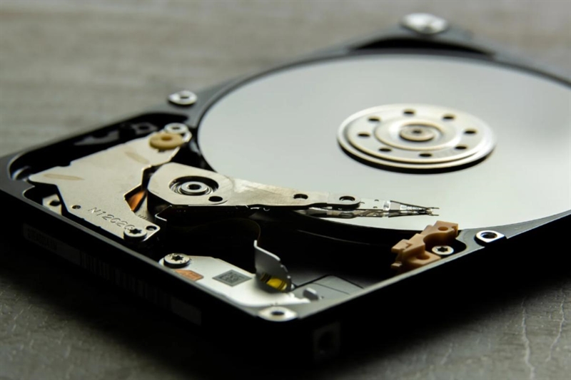 I dischi usati contenevano dati sanitari di pazienti di Utrecht, Houten e Delft - okmugello.it