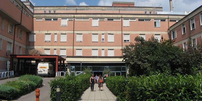 L’umanità in ospedale. Una lettrice ringrazia l’ospedale di Borgo San Lorenzo