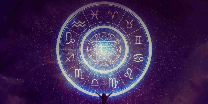 Oroscopo - okmugello.it