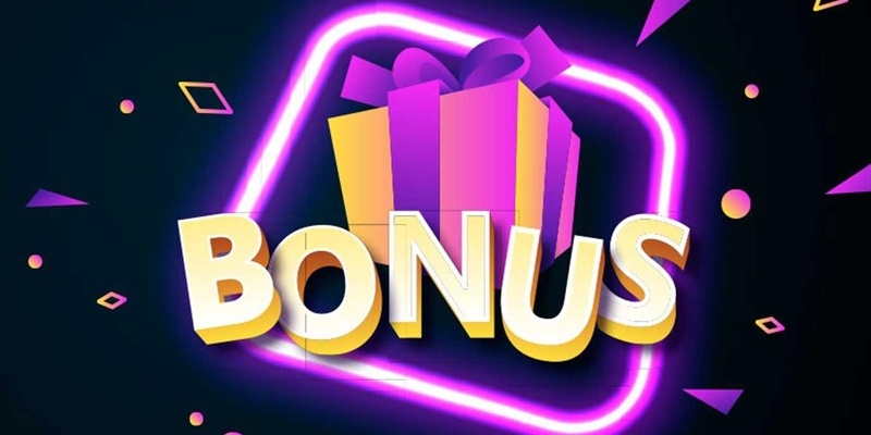 bonus