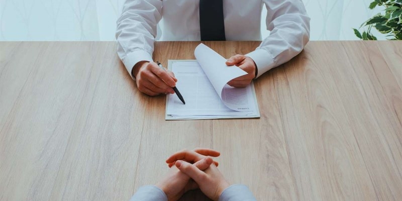 Stipendi altissimi e non serve  laurea: la professione perfetta-okmugello.it