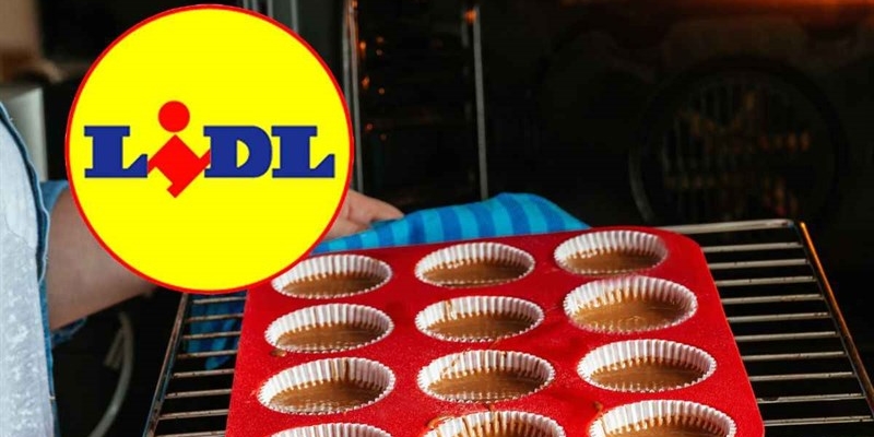 lidl 03102025 okmugello.it