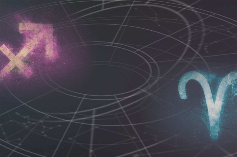 Oroscopo, i 2 segni che avranno un autunno pieno di soddisfazione