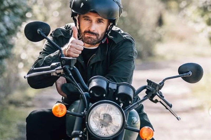 Don Matteo 15, si riparte a gennaio