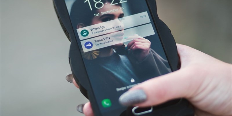 whatsapp 03-11-2025 okmugello.it