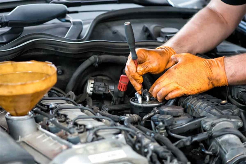 Peugeot, Renault, Ford: accordi industriali con la Cina che cambiano i motori d’Europa - okmugello.it