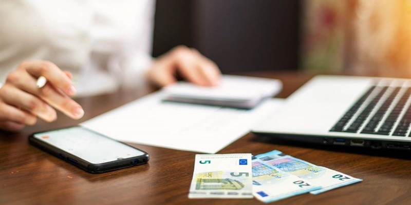 Acconti fiscali non pagati il 1° dicembre: come mettersi subito in regola evitando le stangate