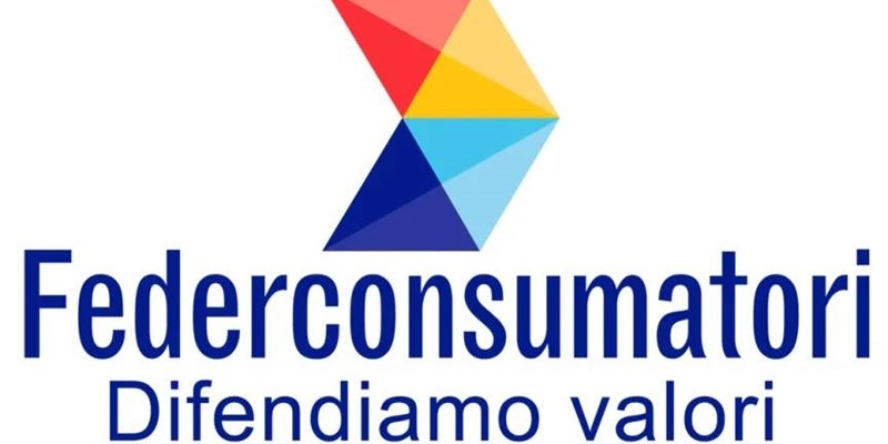 Criticità nelle conciliazioni arera sul servizio rifiuti e l’allarme di Federconsumatori Toscana