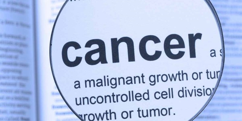 Nuova scoperta per la cura del cancro