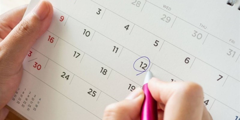 2026: ecco tutti i giorni di festa - www.okmugello.it