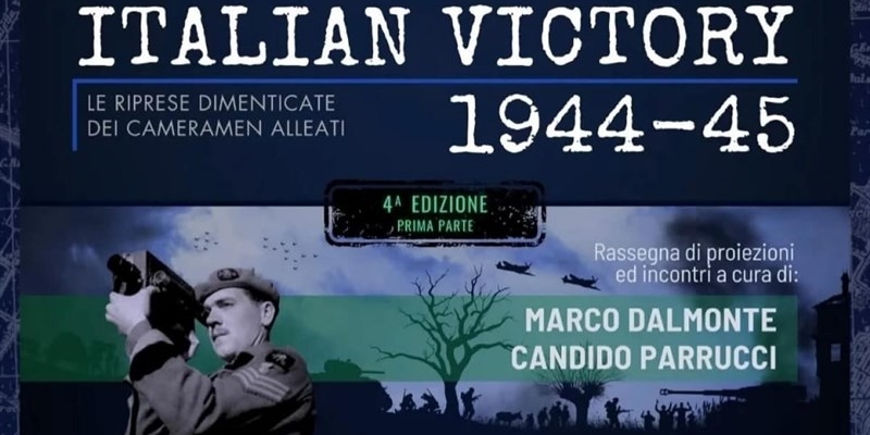 Italian Victory