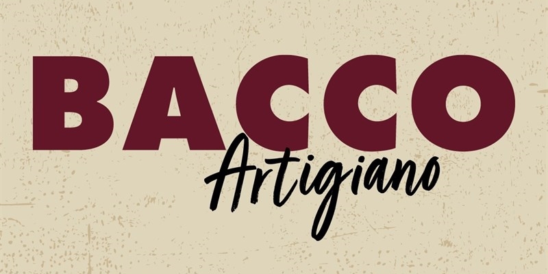 Rufina inaugura il percorso verso il Bacco Artigiano 2025 con “Aspettando Bacco Artigiano”