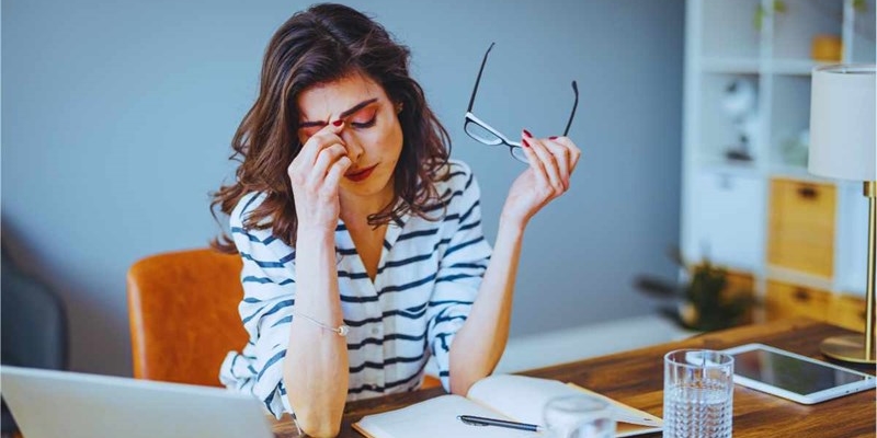 Oroscopo, stress alle stelle e conti in rosso-okmugello.it