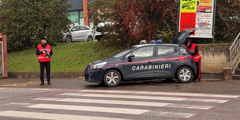 Valdisieve, continuano i controlli straordinari durante il Ponte: numerose patenti ritirate e sanzioni 