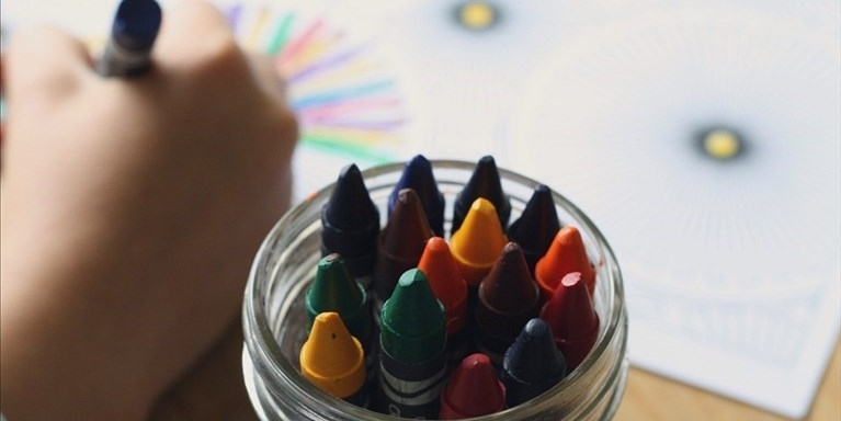 San Casciano, Quasi cento famiglie hanno usufruito della misura regionale Nidi Gratis