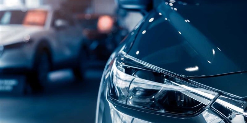 Garanzie accessorie: massimali e franchigie spiegati in modo semplificato