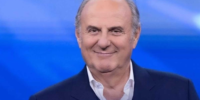 gerry scotti 05-11-2025 okmugello.it