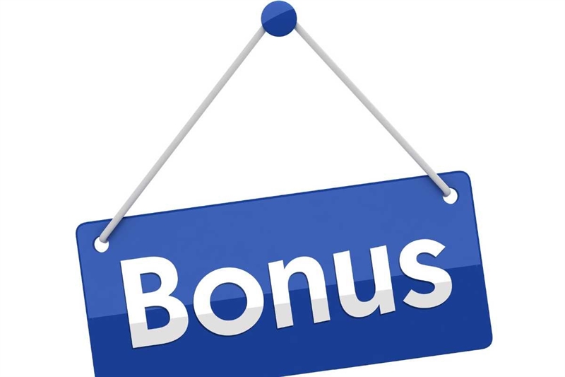 Come fare a richiedere questi bonus (www.okmugello.it)