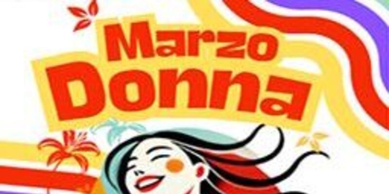 Arte, sport e teatro. Il programma di "Marzo donna" nei quartieri fiorentini