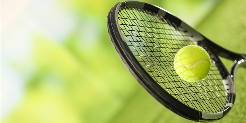 Tennis, al via il Torneo Open di pre-qualificazione agli Internazionali d'Italia 2026