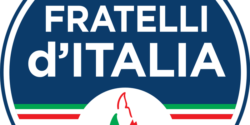 Fratelli d'Italia