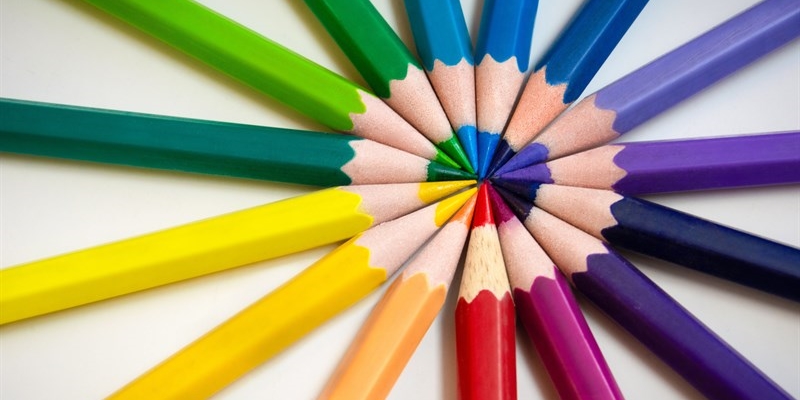 Il numero ZERO dell'Educazione Differente