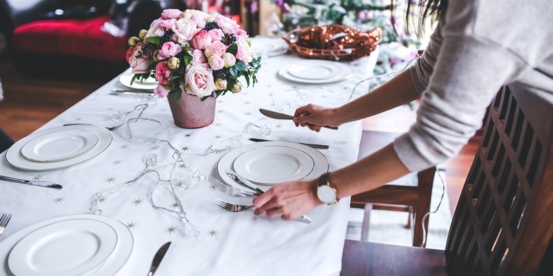 Personale e pazienti del Centro dialisi di Annunziata e Serristori insieme a pranzo a Sieci e Figline: due belle iniziative in vista delle Festività