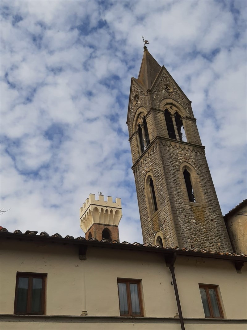 Visita Sette Chiese