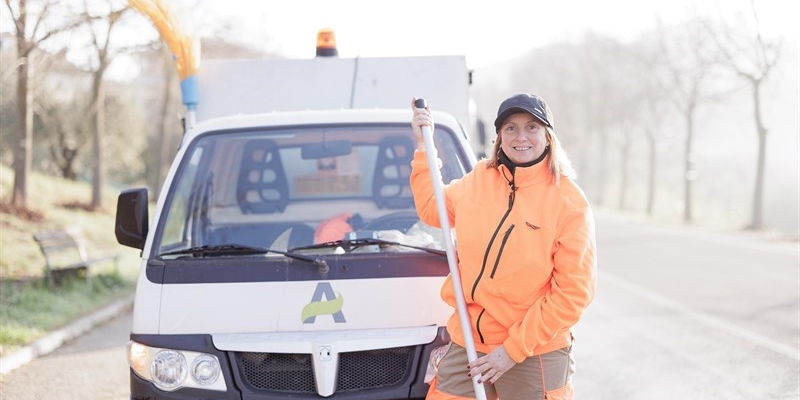 Bagno a Ripoli: dal 4 ottobre 2025 allo sportello in via di Campigliano è possibile gestire anche la tariffa 