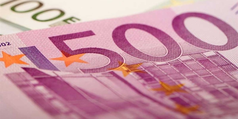 Nuovo bonus in arrivo - www.okmugello.it