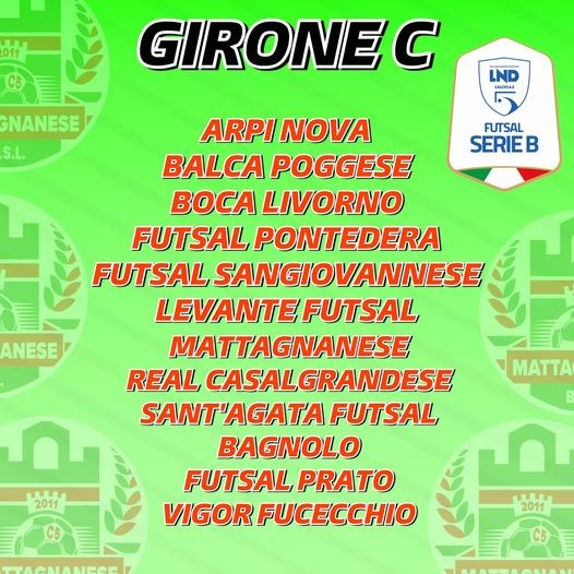 Il girone