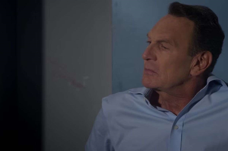 Anticipazioni Un Posto al Sole 13 ottobre: ​​ecco cosa sta per accadere