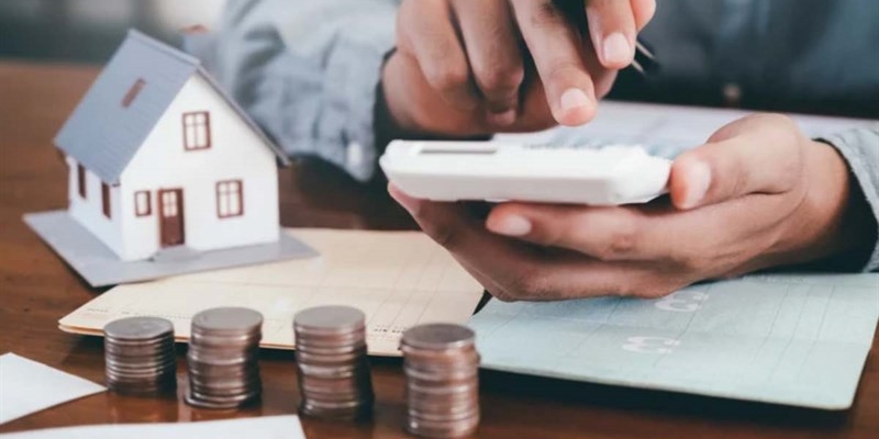 Condominio, a chi spetta la revisione dei conti - okmugello.it