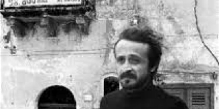 1978 - La mafia uccide Peppino Impastato