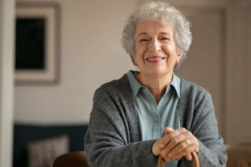 Cosa prevede davvero la legge 104 - okmugello.it