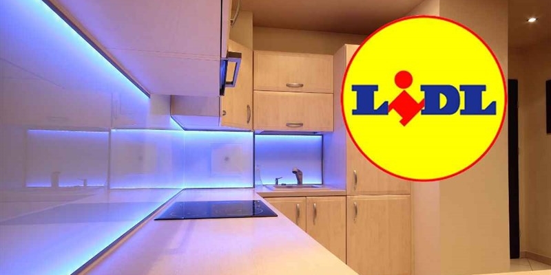 lidl luci led 08102025 okmugello.it