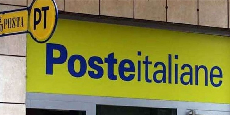 Poste Italiane