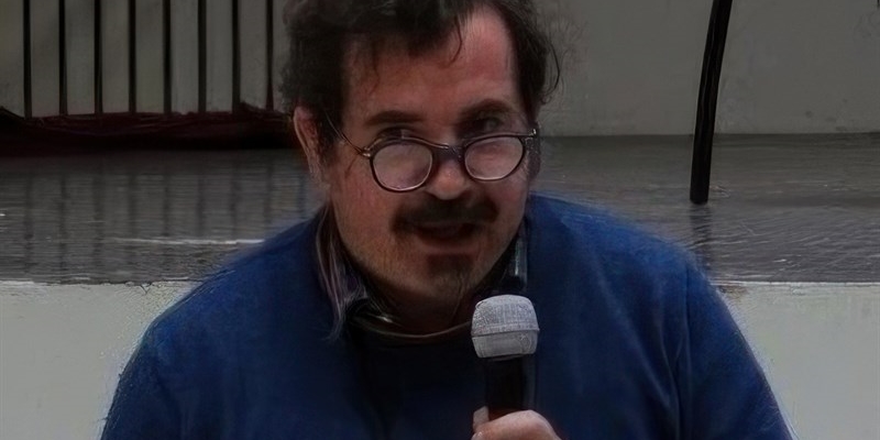 Prof. Romano Pesavento - presidente CNDDU 9