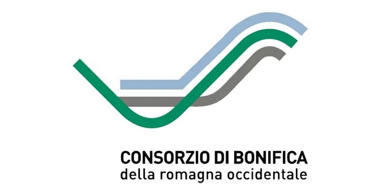 Rinnovo del consiglio d’amministrazione del consorzio di bonifica della romagna occidentale