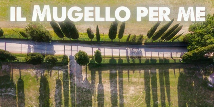 Domenica 12 maggio 2024 San Piero si trasforma nell'arte dell'Estemporanea. Pittura, fotografia, danza e mercatini all'aperto