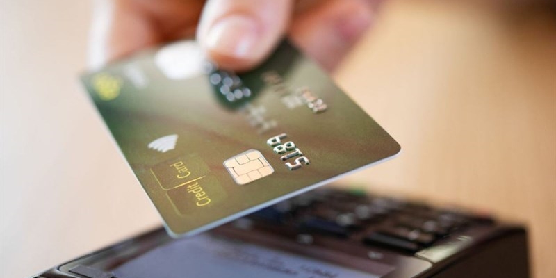 Fai attenzione: a breve diventerà a pagamento - www.okmugello.it